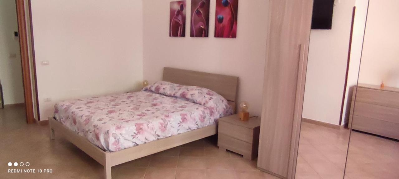 Il Tulipano Сasa de vacaciones *
