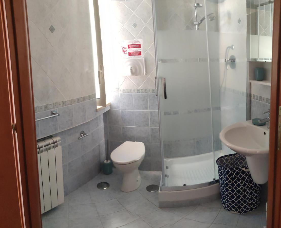 Il Tulipano Сasa de vacaciones *