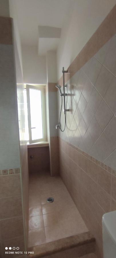 Il Tulipano Сasa de vacaciones Península Sorrentina