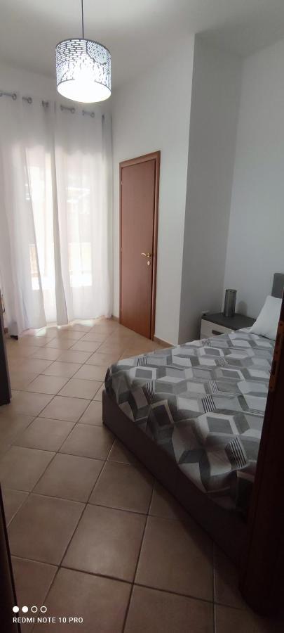 Il Tulipano Сasa de vacaciones *