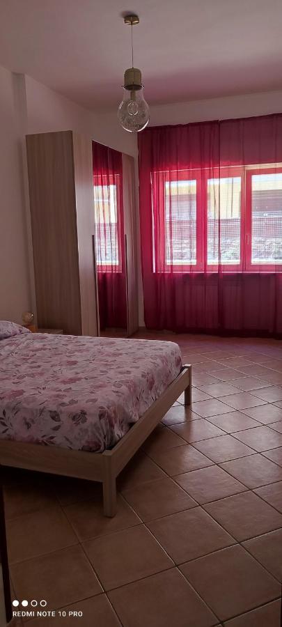 Сasa de vacaciones Il Tulipano